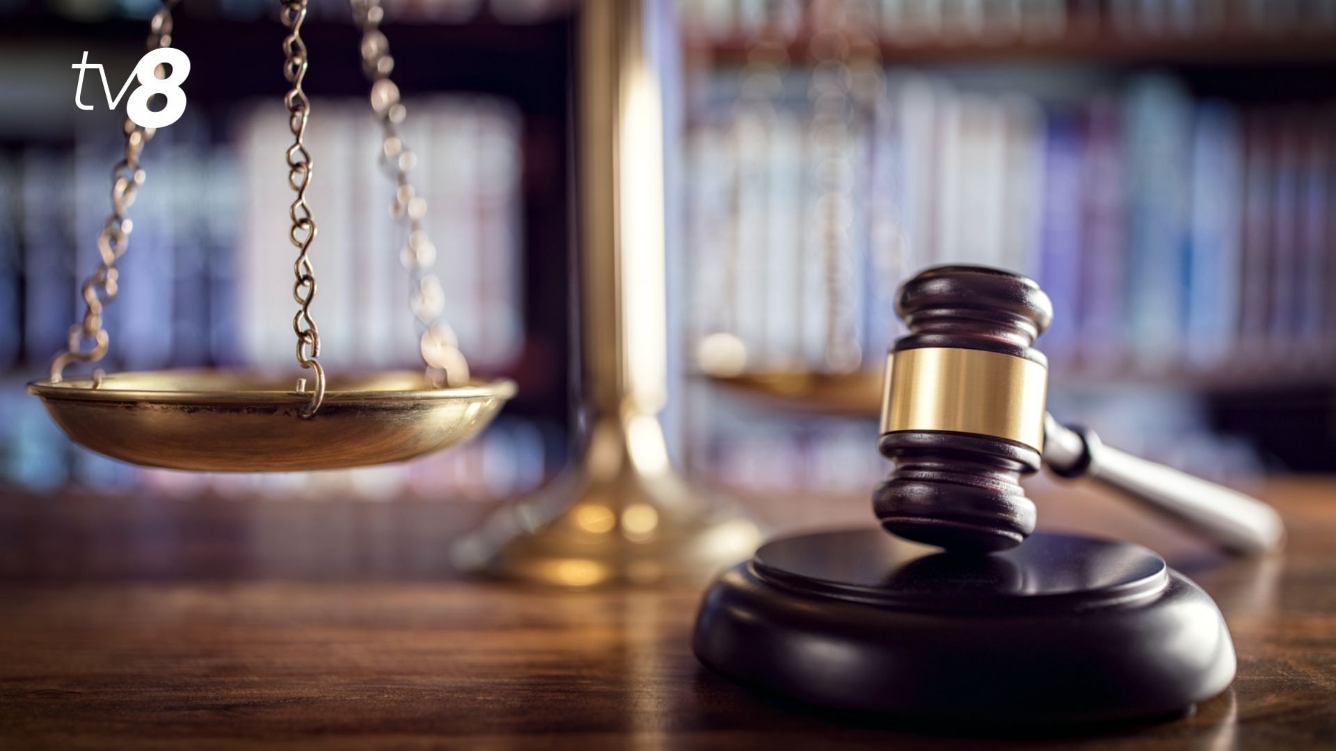 Fosta membră a CSP, Olesea Vîrlan, recunoscută vinovată de abuz de putere pe concursul PG: Ce sentință i-au stabilit magistrații