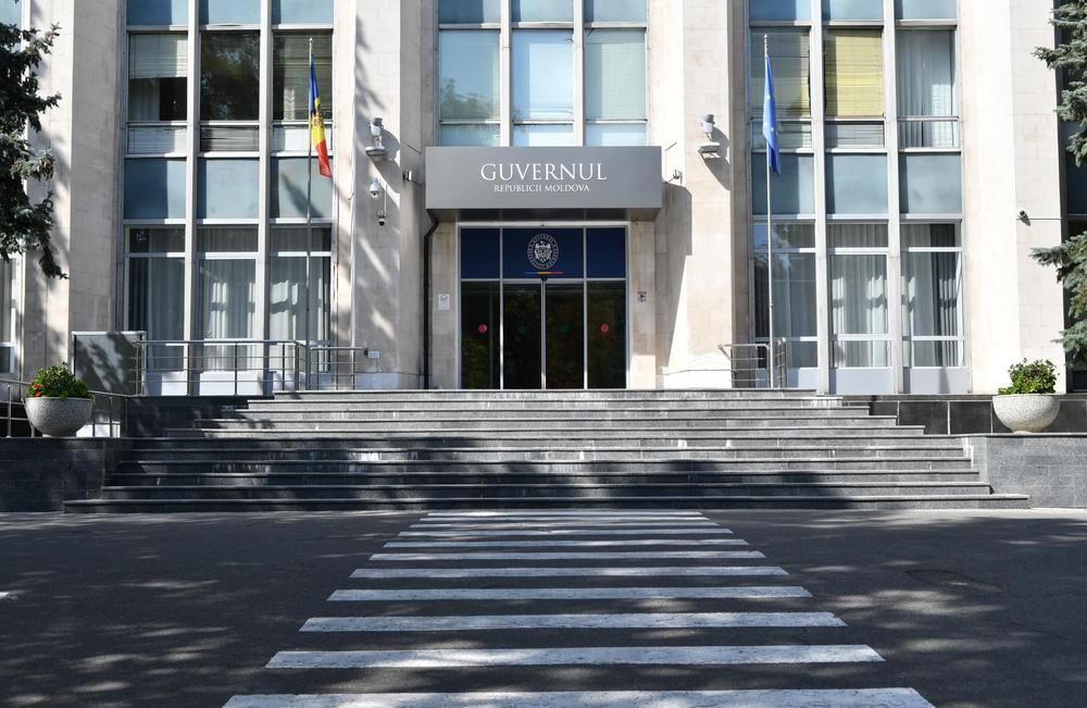 Cine este Dorin Junghietu, primul candidat propus la funcția de ministru al Energiei