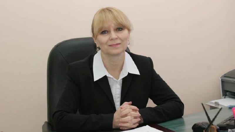 Ala Nemerenco: „Faptul că opoziția înaintează moțiuni demonstrează că noi ne facem bine lucrul”