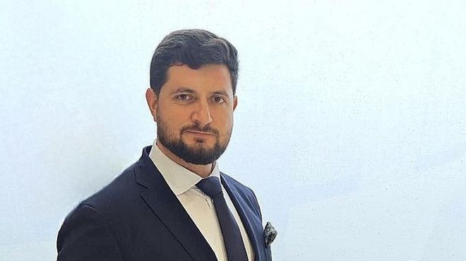 În direct pe RLIVE TV și Rlive.md: Dorin Junghietu depune jurământul de ministru al Energiei - Realitatea.md În direct pe RLIVE TV și Rlive.md: Dorin Junghietu depune jurământul de ministru al Energiei