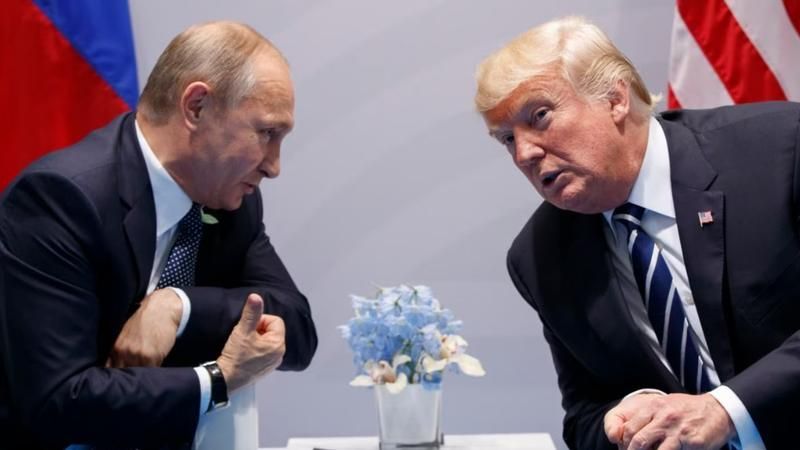 Când ar putea avea loc întâlnirea dintre Putin și Trump: Anunțul venit de la Kremlin