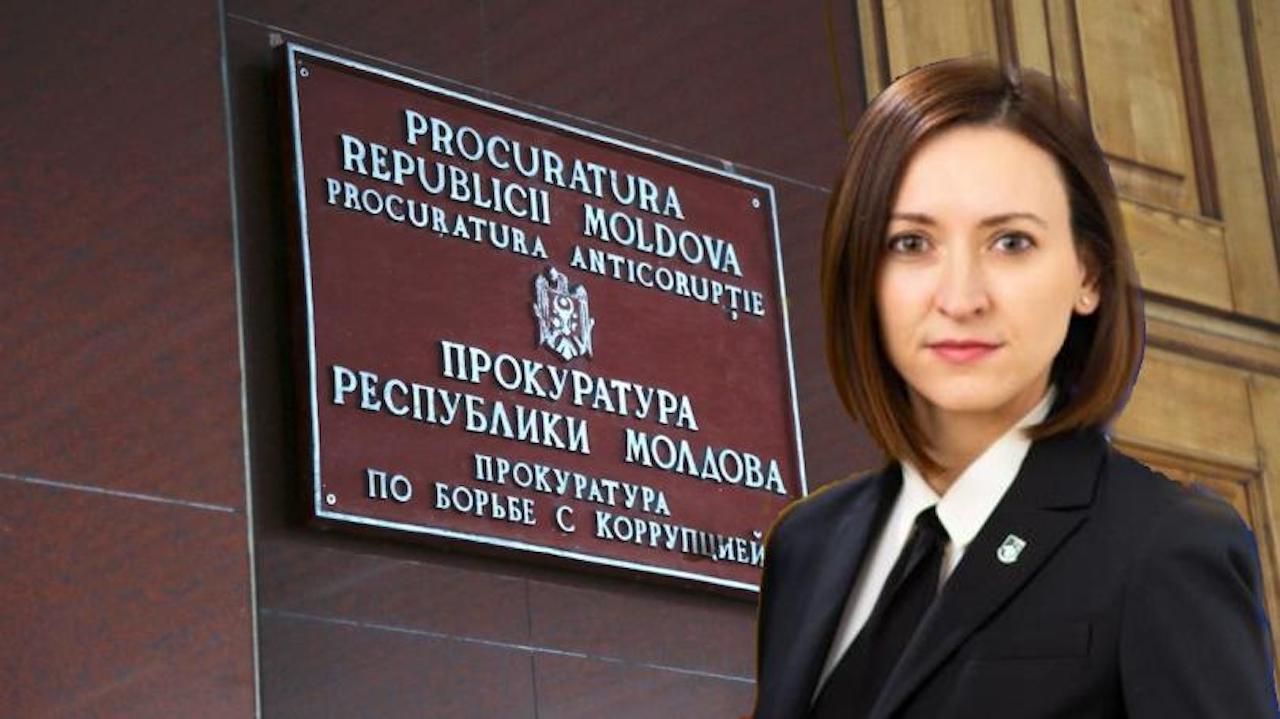 Ce spune Procuratura Anticorupție despre decizia de lichidare a PA și PCCOCS