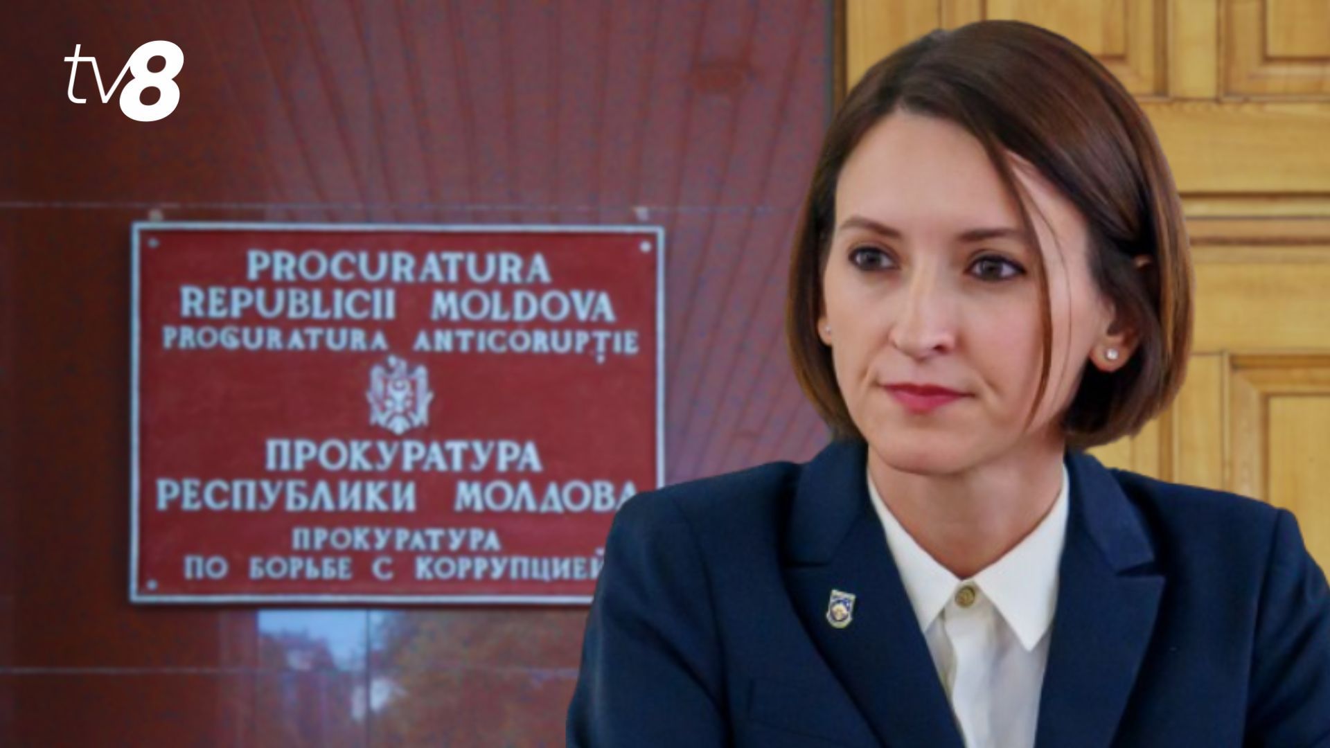 Ce spune Procuratura Anticorupție despre decizia de lichidare a PA și PCCOCS