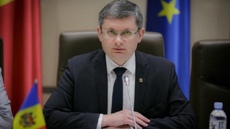 Veronica Dragalin demisionează de la șefia Procuraturii Anticorupție - Realitatea.md Veronica Dragalin demisionează de la șefia Procuraturii Anticorupție