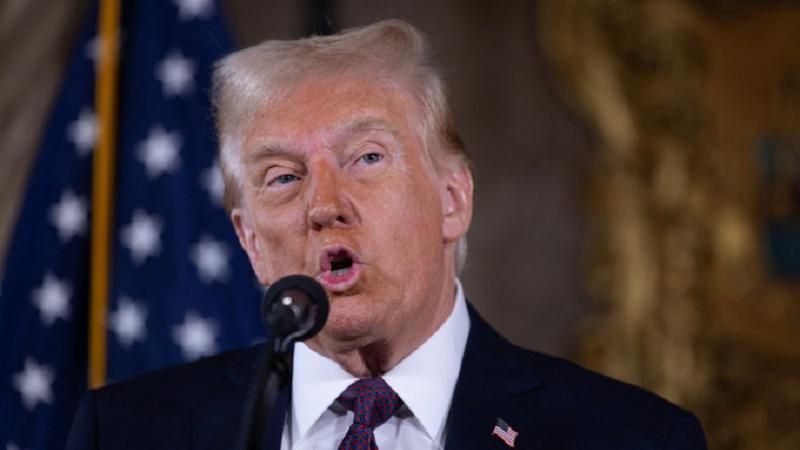 LIVE TEXT/ Trump spune că va relansa înțelegerea privind minereurile rare cu Ucraina, chiar dacă aceasta a fost respinsă de Kiev. Război în Ucraina, ziua 1093