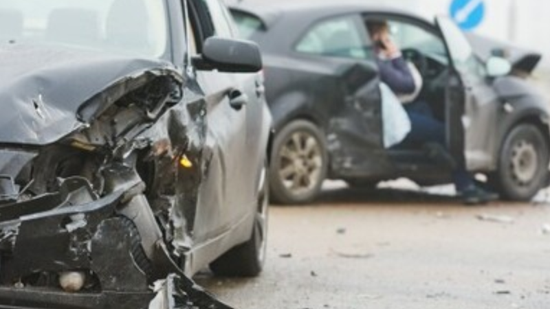 Accident fatal în Italia: O moldoveancă, bănuită că ar fi ucis un bărbat - Realitatea.md Accident fatal în Italia: O moldoveancă, bănuită că ar fi ucis un bărbat