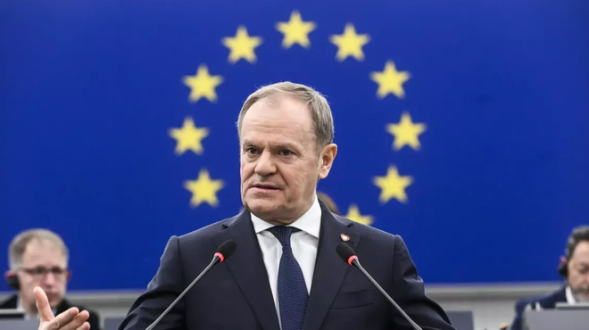 LIVE TEXT/ Ministrul de Externe al Ucrainei a discutat despre „pace durabilă” cu reprezentantul SUA. Război în Ucraina, ziua 1093