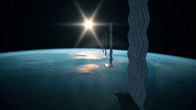 SUA ar putea tăia accesul Ucrainei la serviciile de internet Starlink dacă nu vor ajunge la un acord privind mineralele rare