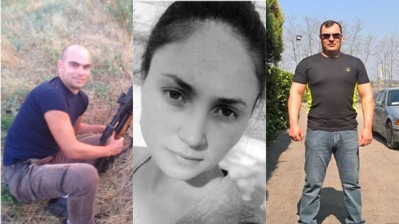 Fratele lui Gheorghe Cotorobai, condamnat pe viață pentru omorul pentru omorul Anei-Maria Guja, arestat: Este acuzat de omorul unui bebeluș acum 15 ani și viol