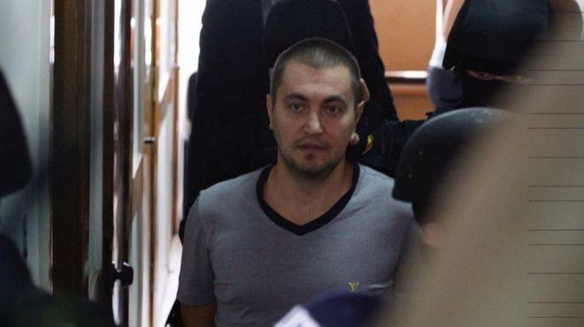 Dosarul „Platon”: Procurorii anticorupție au finalizat prezentarea probelor acuzării - Realitatea.md Dosarul „Platon”: Procurorii anticorupție au finalizat prezentarea probelor acuzării