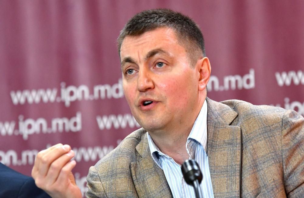 Dosarul „kuliok”: Apărătorii lui Dodon vor audierea în instanță a peste 190 de martori - Realitatea.md Dosarul „kuliok”: Apărătorii lui Dodon vor audierea în instanță a peste 190 de martori