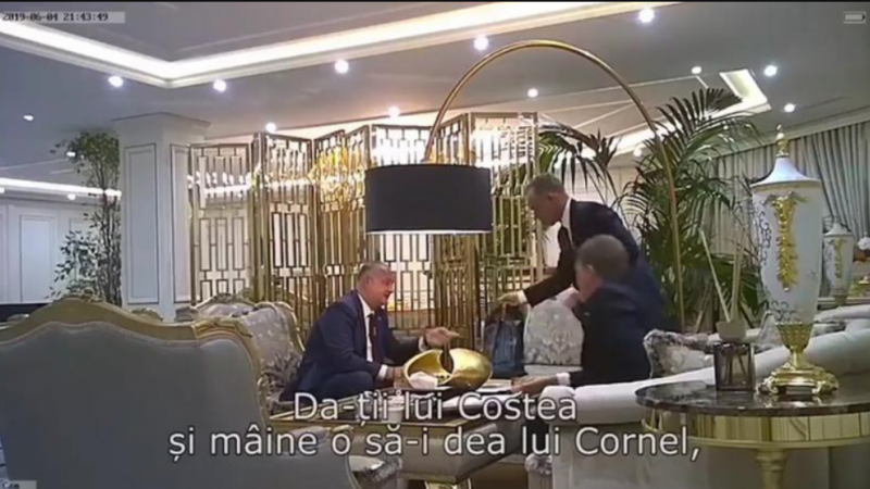 Dosarul „kuliok”: Apărătorii lui Dodon vor audierea în instanță a peste 190 de martori - Realitatea.md Dosarul „kuliok”: Apărătorii lui Dodon vor audierea în instanță a peste 190 de martori