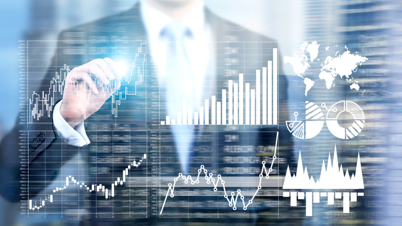 Sprijin pentru antreprenoriatul local: 41,7 milioane de lei în granturi pentru 61 de companii din Moldova - Realitatea.md Sprijin pentru antreprenoriatul local: 41,7 milioane de lei în granturi pentru 61 de companii din Moldova