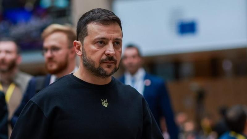 Sunt mândru de Ucraina”: Volodimir Zelenski salută „eroismul absolut al ucrainenilor”, cu ocazia împlinirii a trei ani de război
