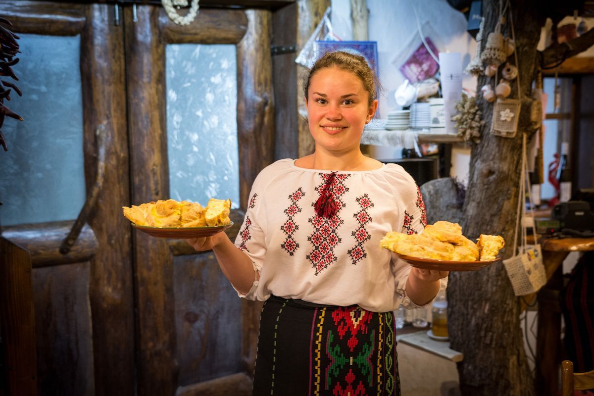 24 februarie - Dragobetele sărută fetele și în Basarabia - Știri de ultimă oră din Moldova - Ultimele știri Timpul.md