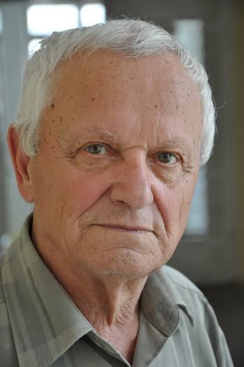 „Lumină lină, maestre”. Scriitorul Vladimir Beșleagă s-a stins din viață
