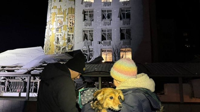 Suma uriașă de care are nevoie Ucraina pentru reconstrucție. Ce arată noile calcule după trei ani de la invazia Rusiei