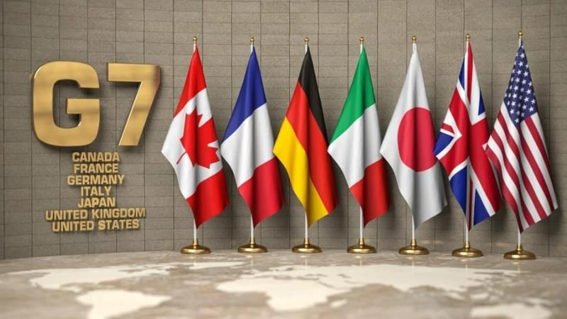 Rusia rămâne în afara G7: Germania respinge propunerea lui Donald Trump