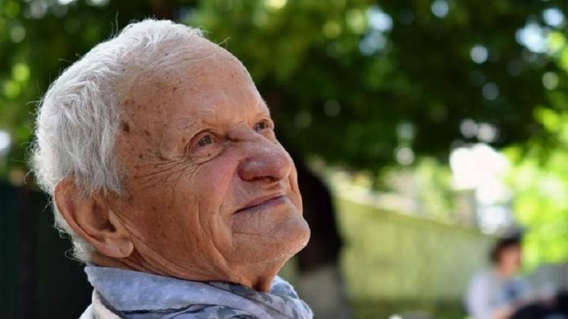 „Lumină lină, maestre”. Scriitorul Vladimir Beșleagă s-a stins din viață