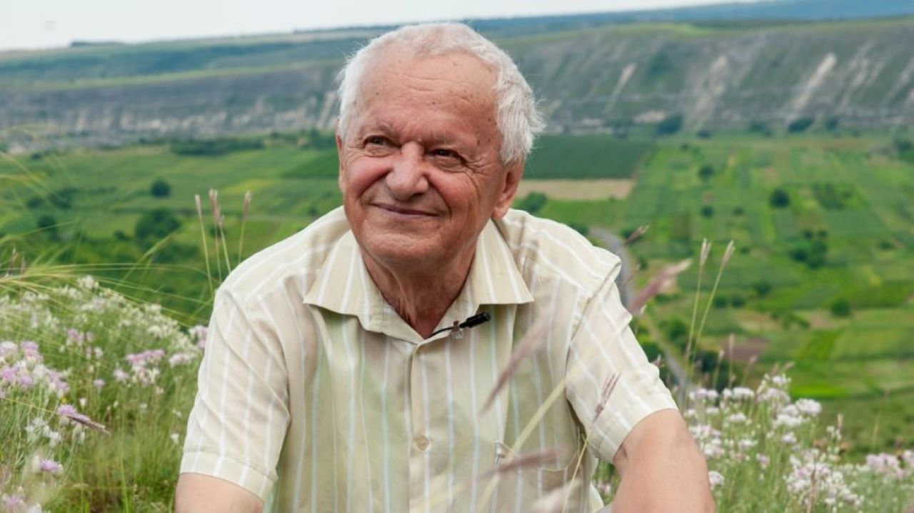 Când va fi înmormântat Vladimir Beșleagă: Va fi zi de doliu național