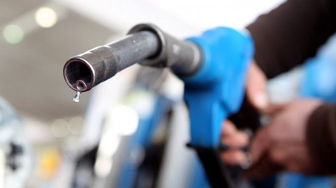 Carburanții auto vor fi mai ieftini mâine, 27 februarie