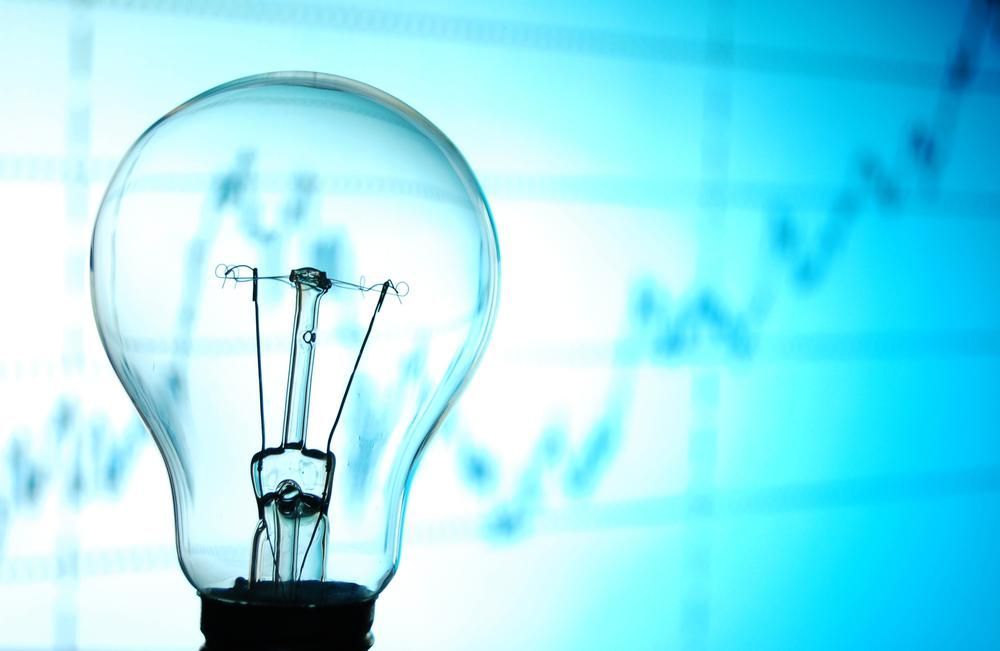 Compensații la curent pentru toți consumatorii în perioada februarie - decembrie: Se referă la consumul de până la 110 kWh