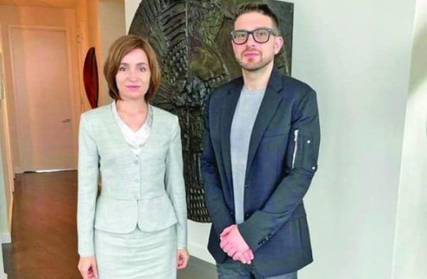 Președintele interimar al României, Ilie Bolojan, vine la Chișinău - Realitatea.md Președintele interimar al României, Ilie Bolojan, vine la Chișinău