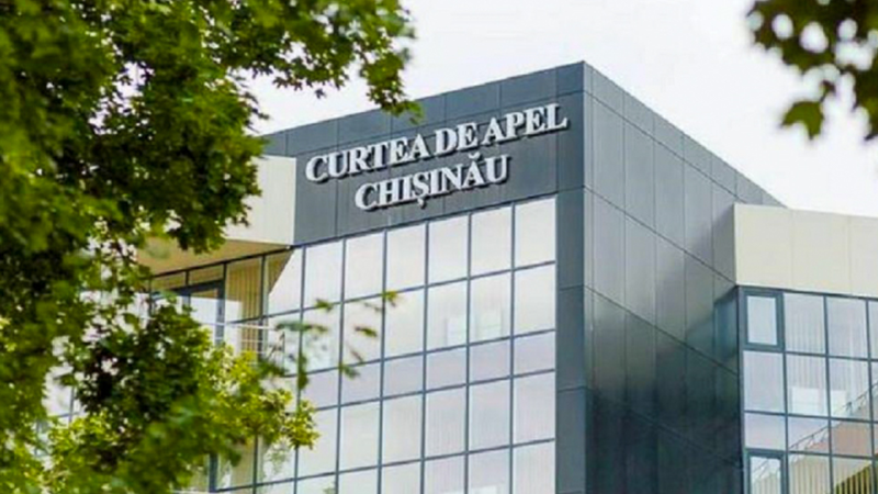 Detalii despre audierile judecătorilor Curții de Apel Centru: Comisia Vetting anunță că a audiat 17 din cei 18 subiecți ai evaluării externe