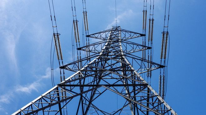 BERD oferă un grant de 15,4 mil. de euro pentru linia electrică Bălți-Suceava; Când e planificată finalizarea construcției