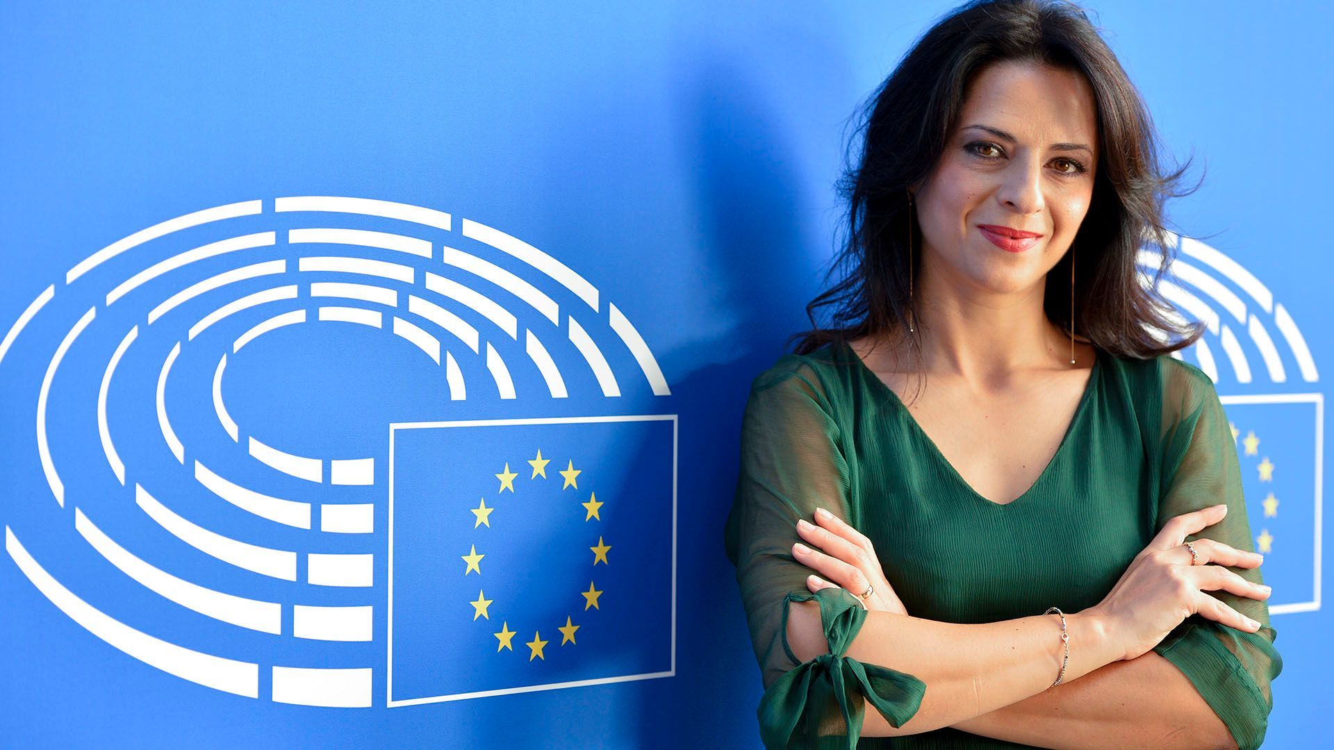 Noua șefă a INJ, Ramona Strugariu, a obținut cetățenia Moldovei: Maia Sandu a semnat decretul