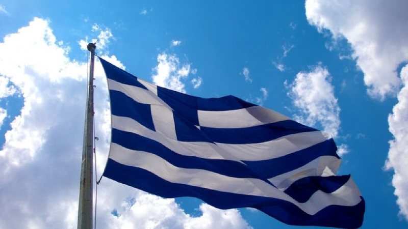 Atenţionare de călătorie pentru Grecia: Greve și perturbări majore în transportul public