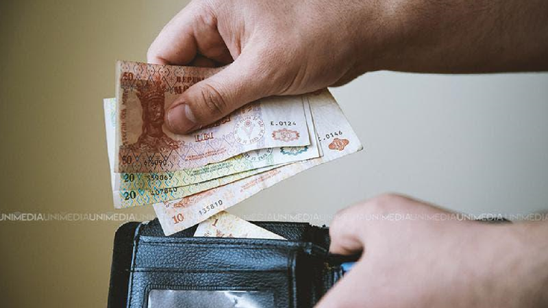 Vot în prima lectură: Toate pensiile vor fi indexate cu 10 la sută din 1 aprilie