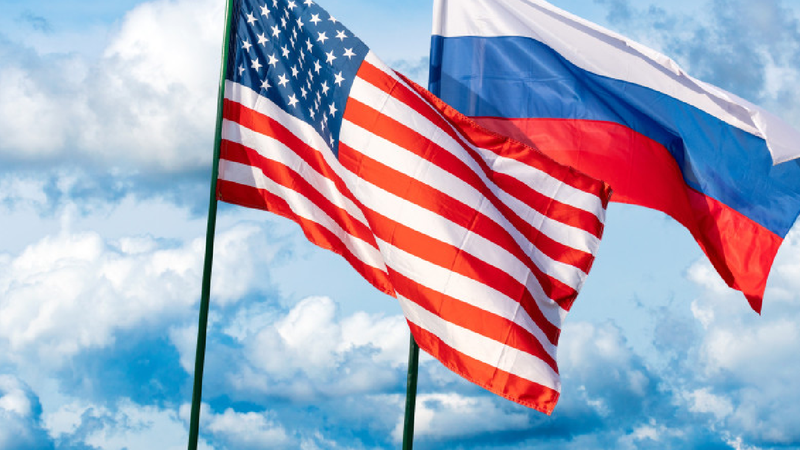 SUA și Rusia au început o nouă rundă de negocieri, la Istanbul. Ce teme vor discuta cele două delegații - Realitatea.md SUA și Rusia au început o nouă rundă de negocieri, la Istanbul. Ce teme vor discuta cele două delegații