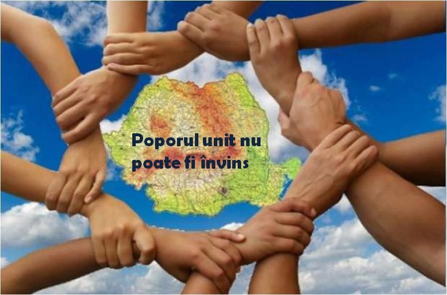 Germania va oferi R. Moldova un grant de 33 de milioane de euro, pentru compensațiile la energie. Care să fie condițiile pe care le-a pus autorităților Rep. Moldova? - Știri de ultimă oră din Moldova - Ultimele știri Timpul.md