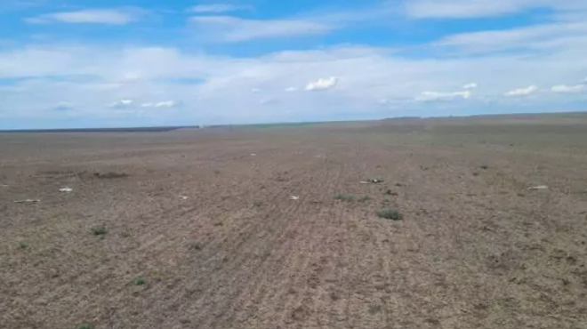Alertă la granița cu Republica Moldova, din cauza unor posibile fragmente de dronă - Realitatea.md Alertă la granița cu Republica Moldova, din cauza unor posibile fragmente de dronă