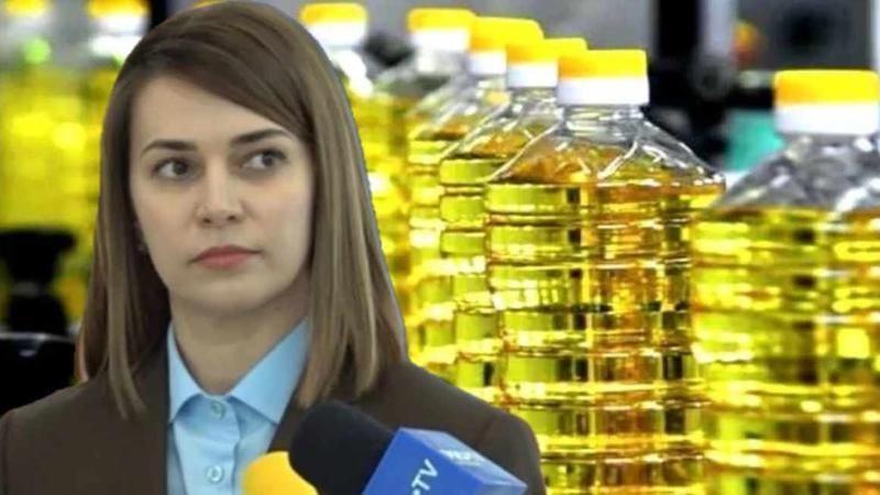 Ministra Agriculturii: Se depune efort maxim pentru a urgenta acordarea subvențiilor în pragul lucrărilor de primăvară