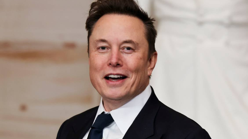 „Sunt de acord”. Elon Musk susține retragerea SUA din NATO și ONU