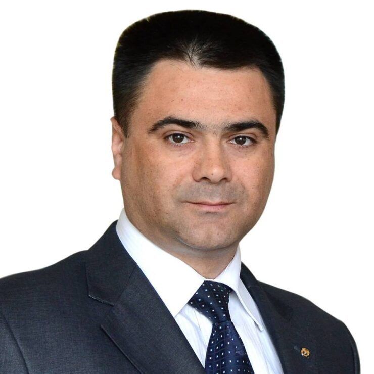 Ziua Memoriei și Recunoștinței: Republica Moldova comemorează eroii războiului de pe Nistru