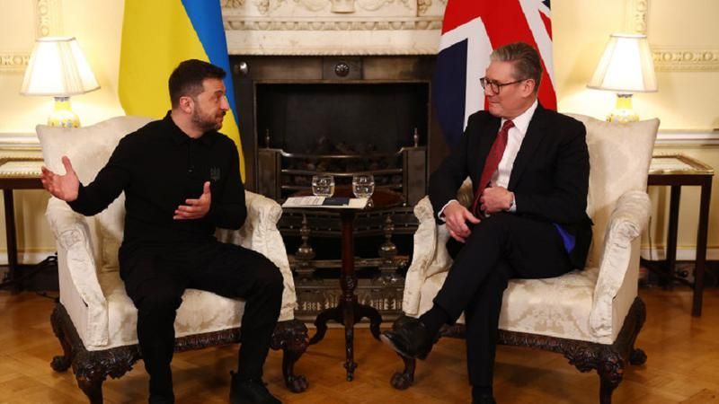Mai mulți lideri europeni se reunesc la un summit crucial pentru apărarea Europei, la Londra