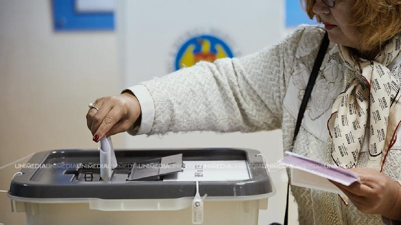 Alegeri locale noi în patru localități din țară: Pe 3 martie începe perioada electorală - Realitatea.md Alegeri locale noi în patru localități din țară: Pe 3 martie începe perioada electorală