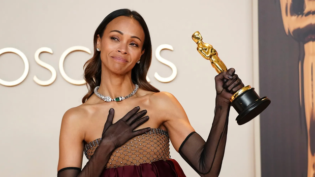 Premiile Oscar 2025: „Anora”, cel mai bun film, cu cinci statuete. Adrien Brody și Mikey Madison au câștigat la categoriile de interpretare. Lista completă a câștigătorilor