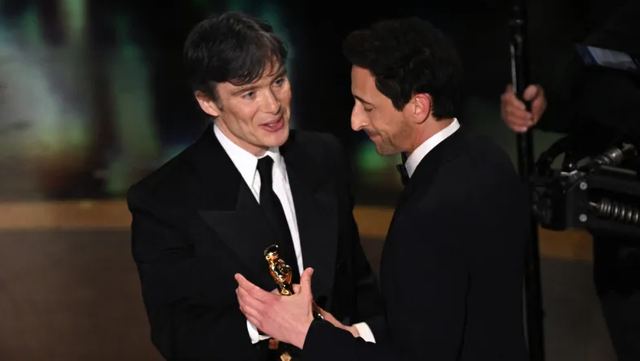 Premiile Oscar 2025: „Anora”, cel mai bun film, cu cinci statuete. Adrien Brody și Mikey Madison au câștigat la categoriile de interpretare. Lista completă a câștigătorilor