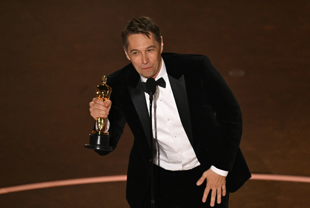 Premiile Oscar 2025: „Anora”, cel mai bun film, cu cinci statuete. Adrien Brody și Mikey Madison au câștigat la categoriile de interpretare. Lista completă a câștigătorilor
