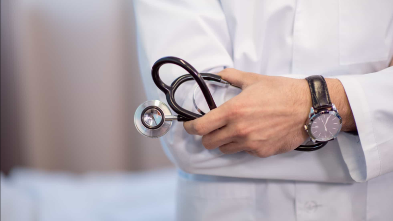 Val de infecții respiratorii în Chișinău: Spitalele funcționează la capacitate maximă