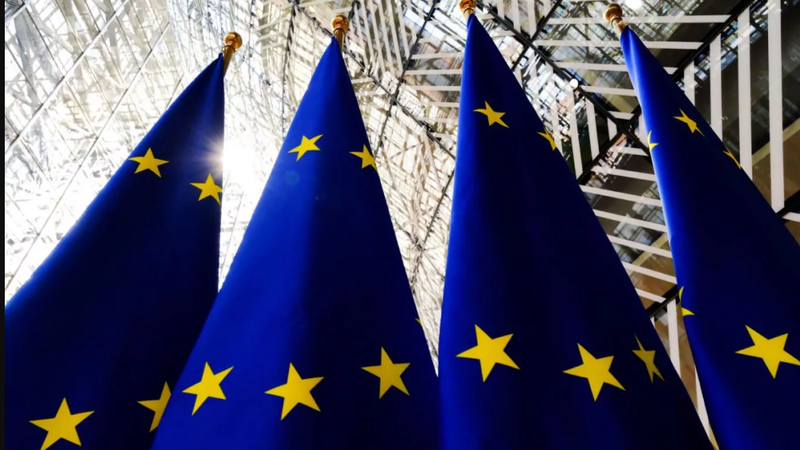 Republica Moldova va avea acces la rezerva de securitate cibernetică a Uniunii Europene