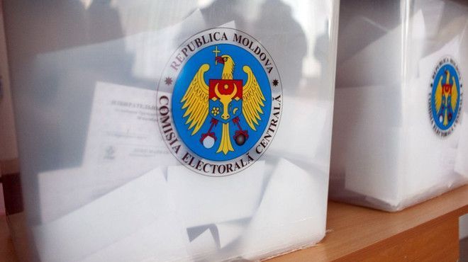 Alegeri locale noi în patru localități din țară: Pe 3 martie începe perioada electorală - Realitatea.md Alegeri locale noi în patru localități din țară: Pe 3 martie începe perioada electorală