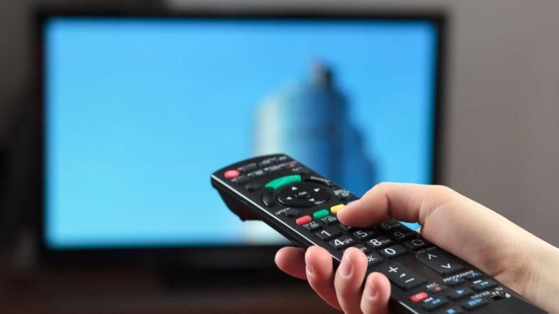 Nouă posturi TV, printre care Pro TV Chișinău și Vocea Basarabiei, sancționate 491.000 de lei. Ce au încălcat - Realitatea.md Nouă posturi TV, printre care Pro TV Chișinău și Vocea Basarabiei, sancționate 491.000 de lei. Ce au încălcat