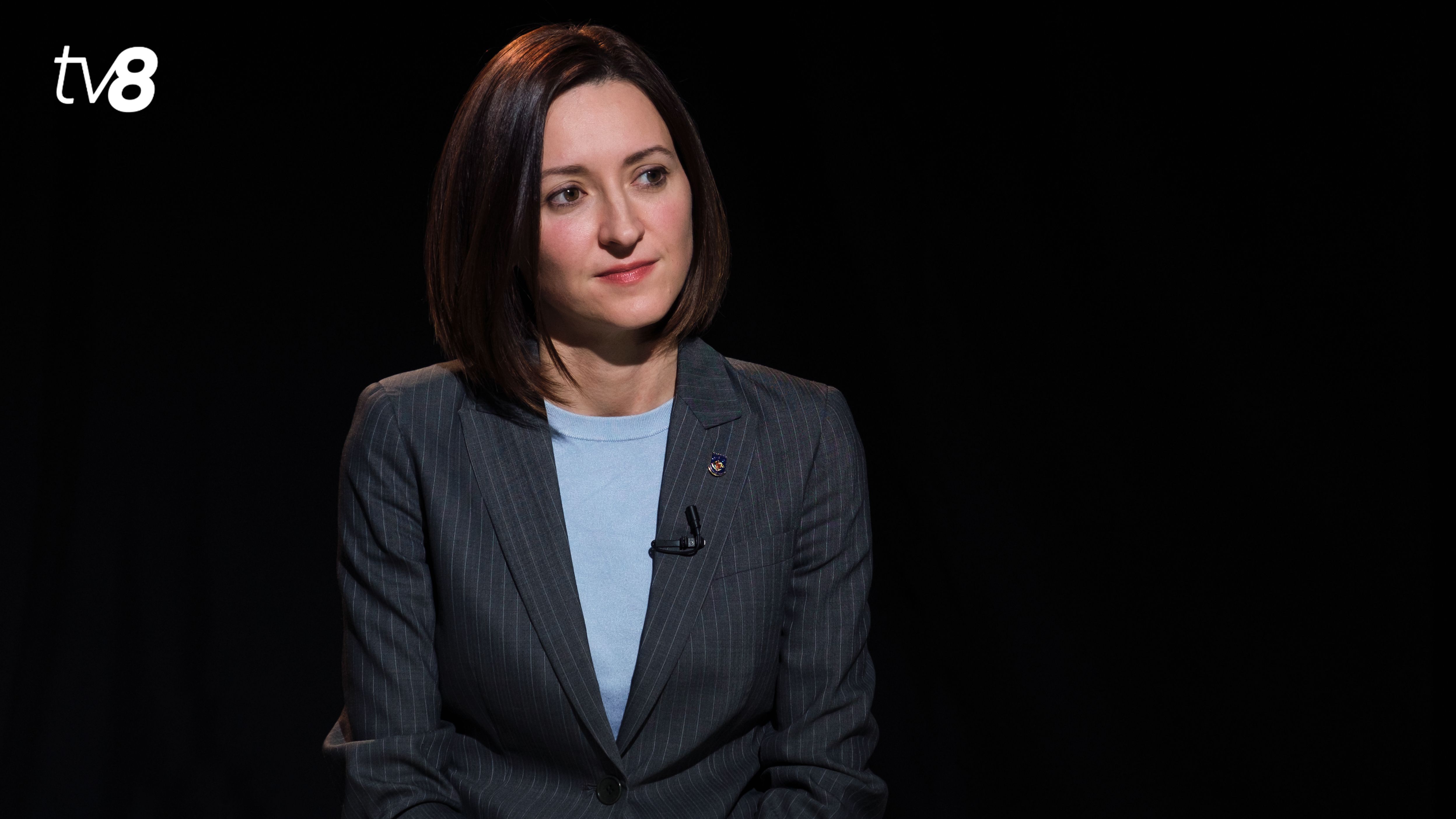 Veronica Dragalin, ultimul mesaj ca șefă a Procuraturii Anticorupție: „Schimbarea nu este ușoară, dar merită”