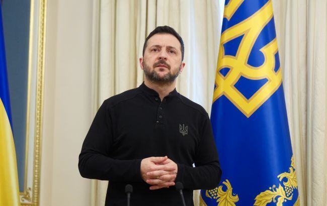 SUA suspendă ajutorul militar pentru Ucraina. CNN: Este o strategie de presiune, Trump așteaptă scuze de la Zelenski