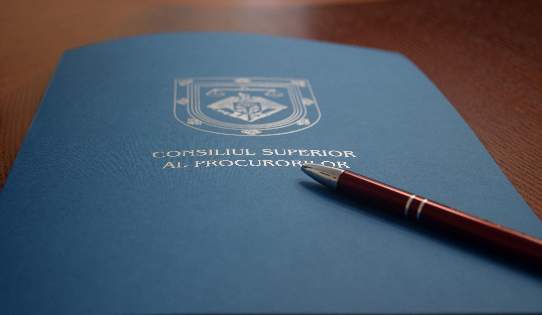 CSP ar putea desemna astăzi un șef interimar la Procuratura Anticorupție. Proiectul PACCO, pe ordinea de zi
